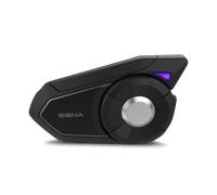 §Sena 30K Intercom§