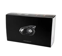 Sena 30k Intercom