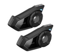 Sena 30K Intercom Two Pack