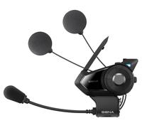 SENA 30K Single Pack SINGLE SET, HD-Sound