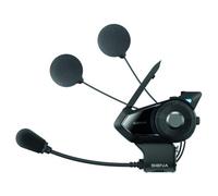 SENA 30K Single Pack SINGLE SET, HD-Sound