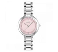 Sena 34mm Ladies Watch Pink