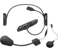 SENA 3S Plus Bluetooth Headset Universal #3SPLUS-WB