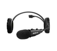 Sena 3s Plus Boom Intercom