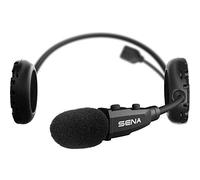 SENA 3S Plus Blu-Tooth System Boom Microphone Kit