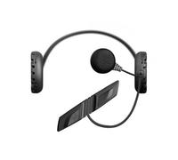Sena 3s Plus Universal Intercom