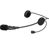 SENA 3SPLUS-B-10 3S Plus Bluetooth System Boom Microphone Kit