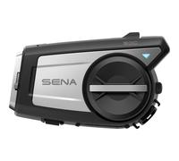 SENA 50C-01 50c Motorcycle COM And 4K Camera System