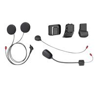 Sena 50C-A0311 Sena 50c Universal Clamp Kit