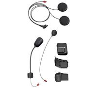 Sena 50C Harman Kardon audio kit second helmet 50C-A0311
