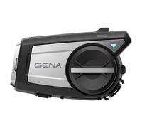 Sena 50c Intercom