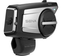 Sena 50C Harman Kardon, communication system with camera