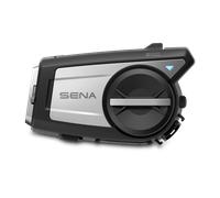 Sena 50C Mesh Action Camera By Harman Kardon 4k Intercom