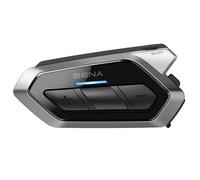 Sena 50R-02 Motorcycle Helmet Mesh Bluetooth Communication System