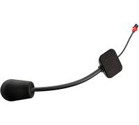 Sena 50R / 10R / 10S / 5R / SF / Spider Wired Boom Microphone