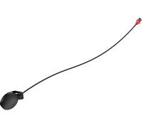 Sena 50R / 10R / 10S / 5R / SF / Spider Wired Microphone