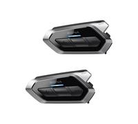 Sena 50R Harman Kardon, communication system twin set