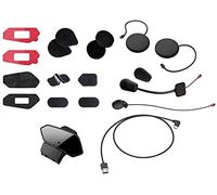 Sena 50R-A0201 50R Accessory Kit