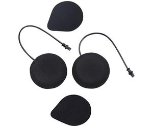 Sena 50R accessory kit 50R-A0201 843-02038