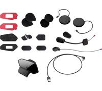 Sena 50R Accessory Kit