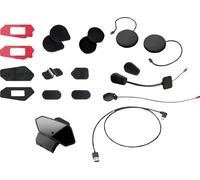 SENA 50R Communication System Accessory Kit 50R-A0202