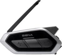 Sena 50R Harman Kardon, communication system twin set