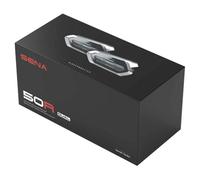 Sena 50r Intercom 2 Units