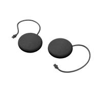 Sena 50r Speakers One Size Black