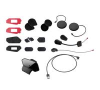 Sena 50R Accessory Pack