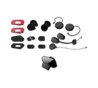 SENA 50R Mounting Kit