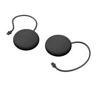 Sena 50r Sound By Harman Kardon Headphones