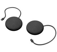 Sena 50R Sound by Harman Kardon Speakers, black, One size