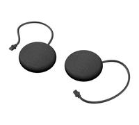 Sena 50r Speakers