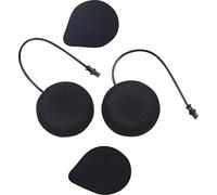 SENA 50R Speakers 50R-A0101