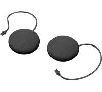 Sena 50r Sound By Harman Kardon Headphones Silver unisex