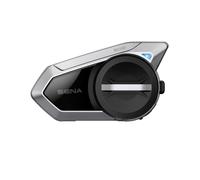 SENA 50S-10 50s Series Bluetooth Communication with Mesh Intercom - HD Single