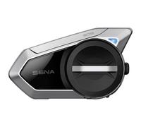 Sena 50S-10 Motorcycle Bluetooth Communication System