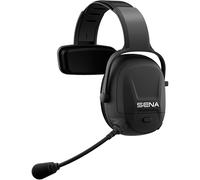 Sena 50S 30K 20S 20SEvo Single Ear Headset