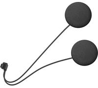 Sena 50S / 30K / 20S Evo HD Speaker, black, One size