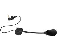 Sena 50S / 30K / 20S Evo Wired Boom Microphone