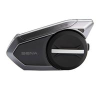 Sena 50S Harman Kardon, communication system