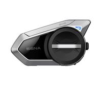 Sena 50S Bluetooth Headset & Intercom - Single