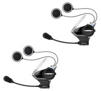 SENA Electronics 50S Dual