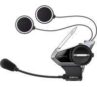 SENA 50S Communication System SINGLE SET HK SOUND