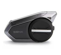 Sena 50s Dual Pack Intercom