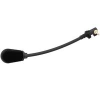 Sena 50S Harman Kardon Boom Microphone