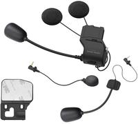 SENA 50S Mounting Kit HARMAN KARDON SPEAKERS
