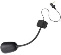 Sena 50S Harman Kardon Wired Boom Microphone