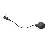 Sena 50S Harman Kardon Wired Microphone