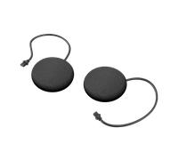 Sena 50S Intercom Speakers